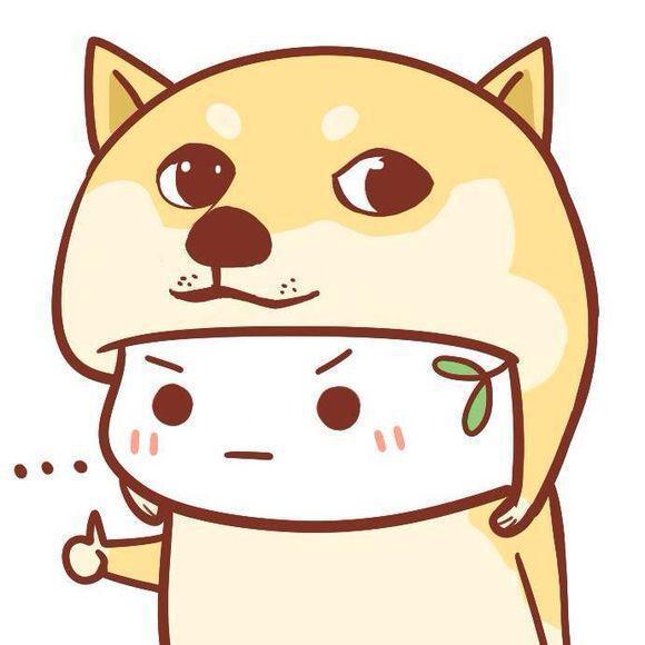 qq业务网站平台-熊猫自助下单网站|ks推广自助网站便宜|每日可以免费领1000播放量